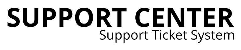 BP Consulting - Assistenza